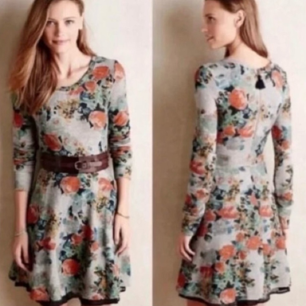 Saturday Sunday dress